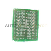 Modular Analog Input Foxboro AD202MU Signal Acquisition Unit