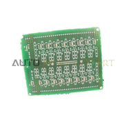 Modular Analog Input Foxboro AD202MU Signal Acquisition Unit