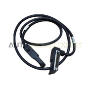 PLC Module FOXBORO AD202MW for I/A Series DCS Integration