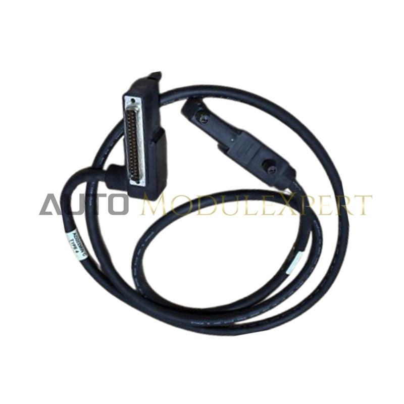 PLC Module FOXBORO AD202MW for I/A Series DCS Integration