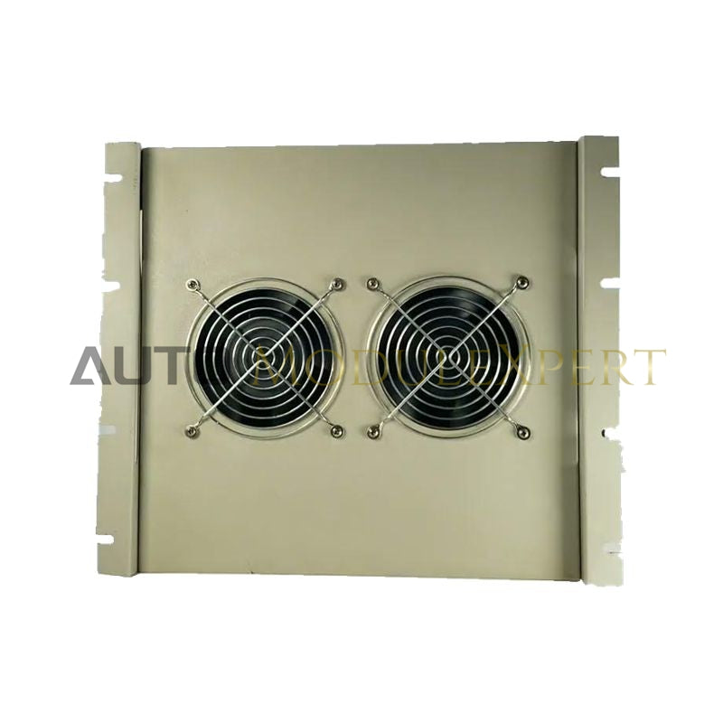 AD207AU Foxboro Analog Input Module for I/A Series DCS Systems