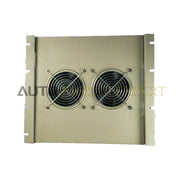 AD207AU Foxboro Analog Input Module for I/A Series DCS Systems