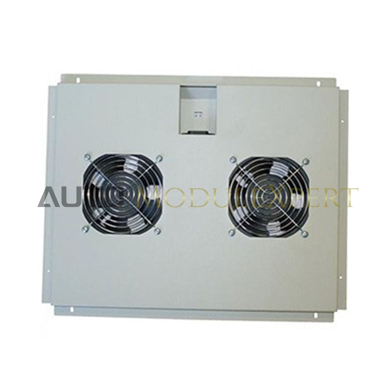 AD207AU Foxboro Analog Input Module for I/A Series DCS Systems