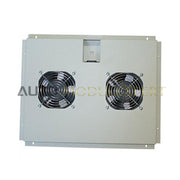 AD207AU Foxboro Analog Input Module for I/A Series DCS Systems