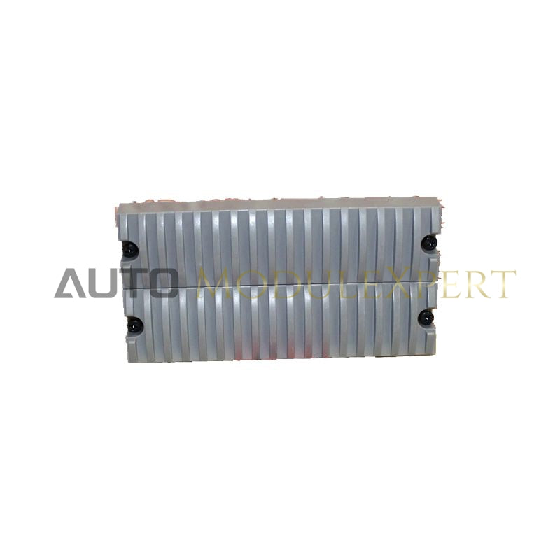 Yokogawa Adcv-01 Dummy Cover for I/O Module