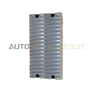 Yokogawa Adcv-01 Dummy Cover for I/O Module