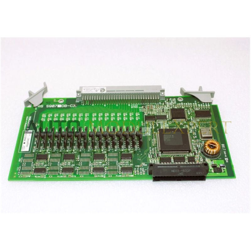 Yokogawa ADM11-S3 Circuit Board  Industrial Digital I/O PCB