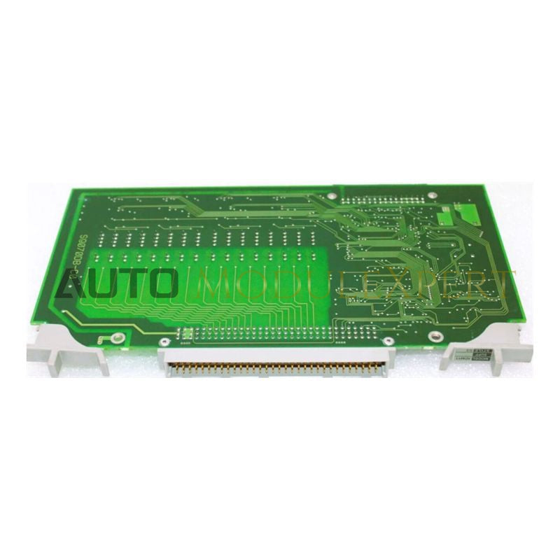 Yokogawa ADM11-S3 Circuit Board  Industrial Digital I/O PCB