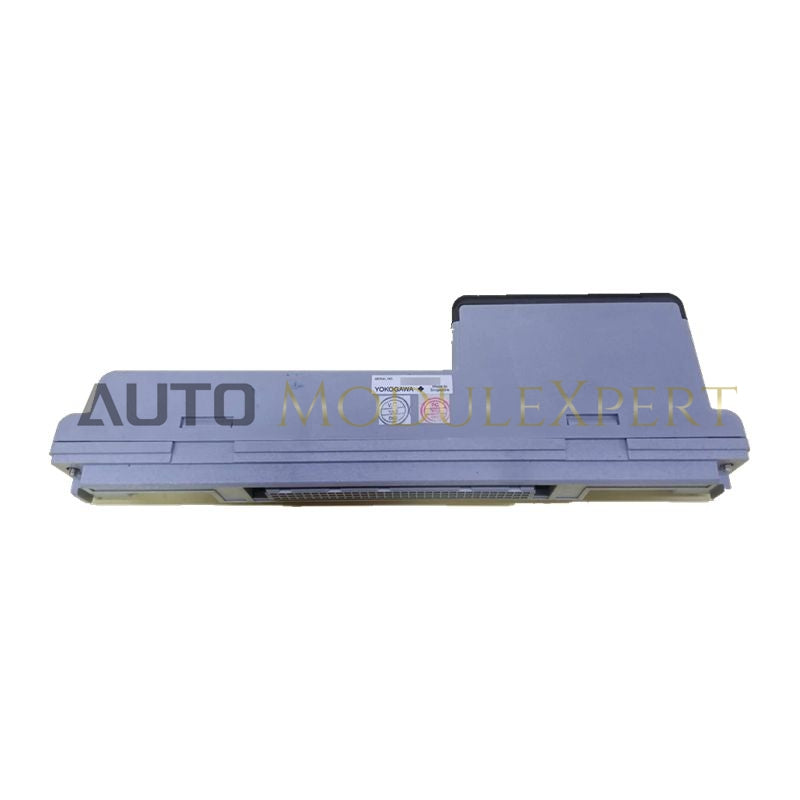 ADM11C  Yokogawa Contact Input Module for CENTUM VP Systems