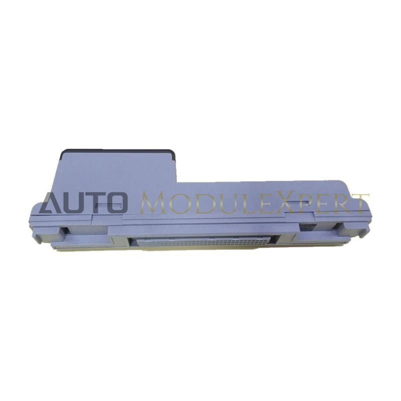 ADM11C  Yokogawa Contact Input Module for CENTUM VP Systems