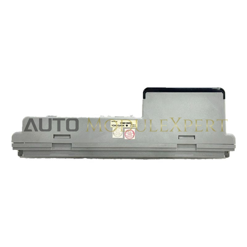 Модуль ввода контактов Yokogawa ADM11C/ZCT