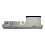 ADC16  Yokogawa Contact Input Module