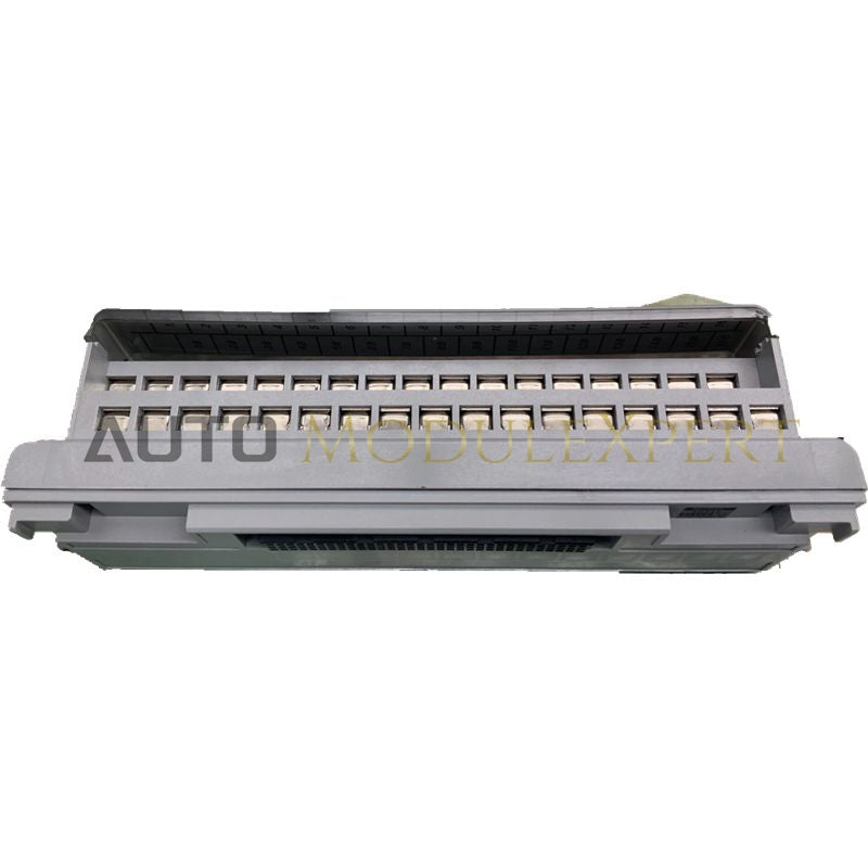 Module d'entrée à contacts 16 voies Yokogawa ADM11T CENTUM I/O