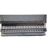 Yokogawa ADM11T 16-Ch Contact Input CENTUM I/O Module