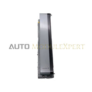 Yokogawa ADM11T 16-Ch Contact Input CENTUM I/O Module