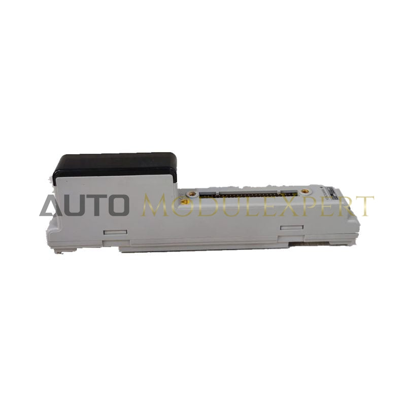 32-Channel YOKOGAWA ADM12C-S2 Contact Output Module