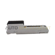 32-Channel YOKOGAWA ADM12C-S2 Contact Output Module
