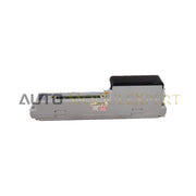 32-Channel YOKOGAWA ADM12C-S2 Contact Output Module