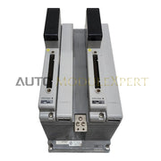 Yokogawa ADM12C S3 Kontakt-Eingangsmodul