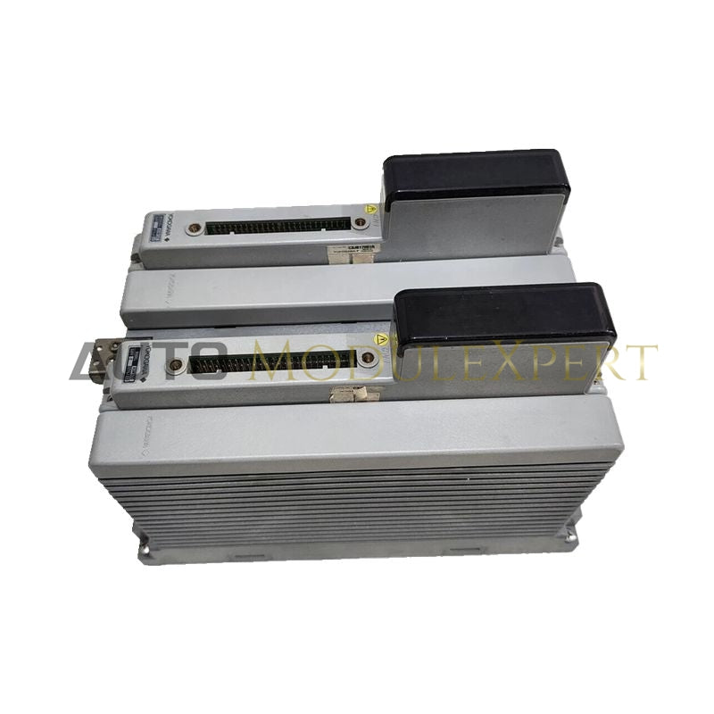 Yokogawa ADM12C S3 Kontakt-Eingangsmodul