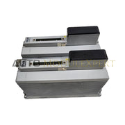 Yokogawa ADM12C S3 Kontakt-Eingangsmodul