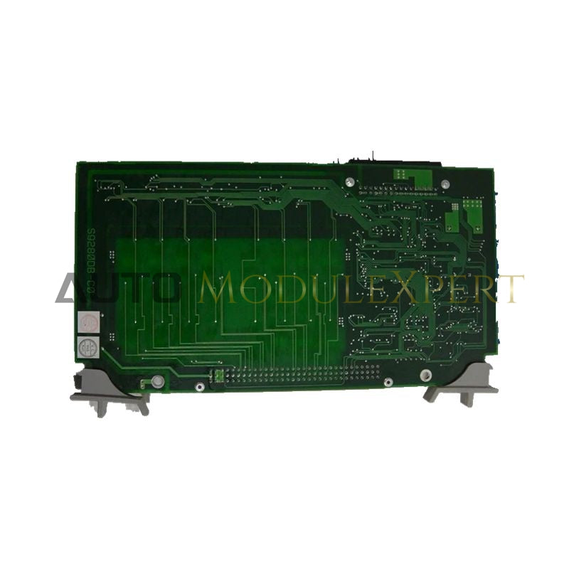 Modul izhodnih stikov z tranzistorjem ADM51-2/CE1 Yokogawa