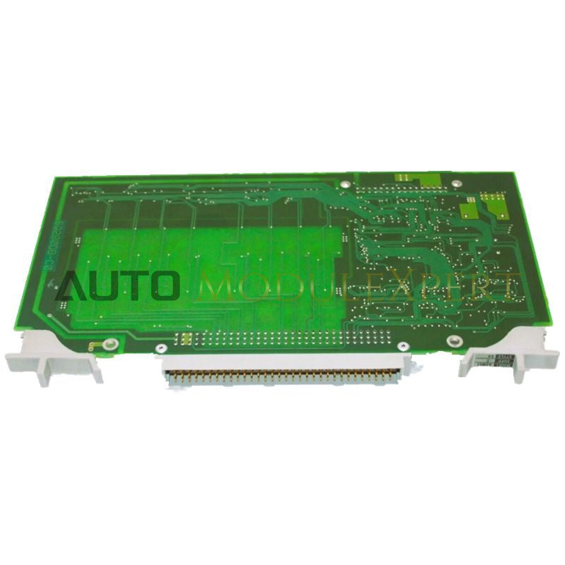 ماژول ورودی دیجیتال تماس یوکوگاوا ADM51-2 S4