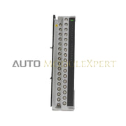 ADM51T Yokogawa Skaitmeninio Išvesties Modulis