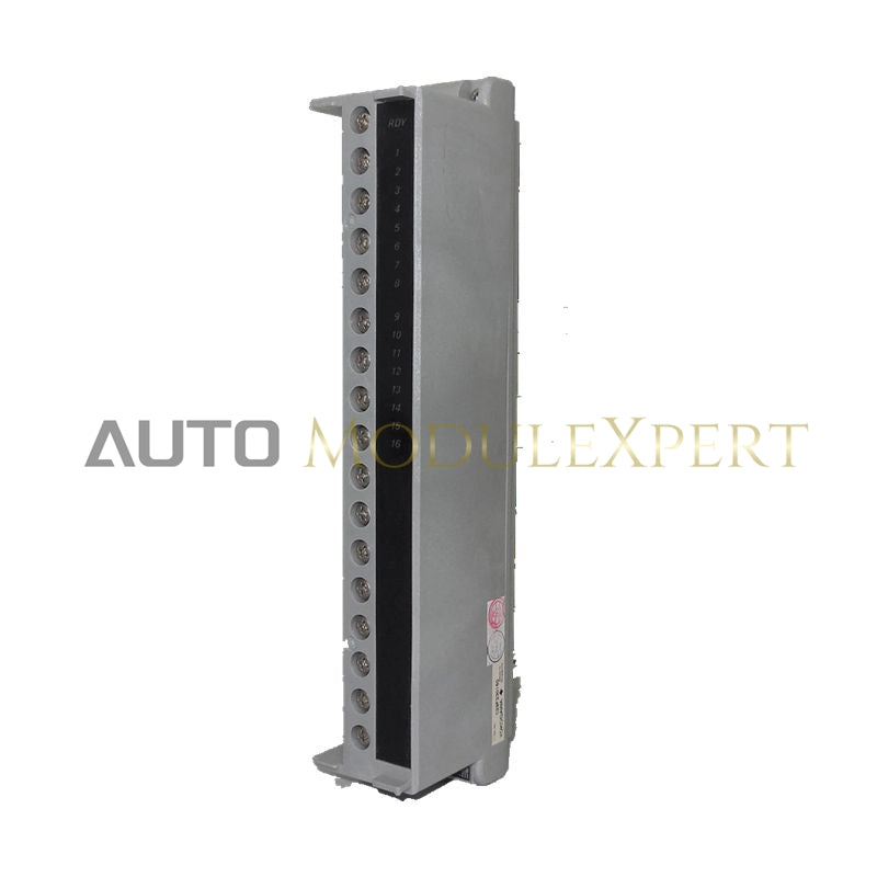 ADM51T Yokogawa Skaitmeninio Išvesties Modulis