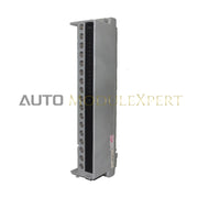 ADM51T Yokogawa Skaitmeninio Išvesties Modulis