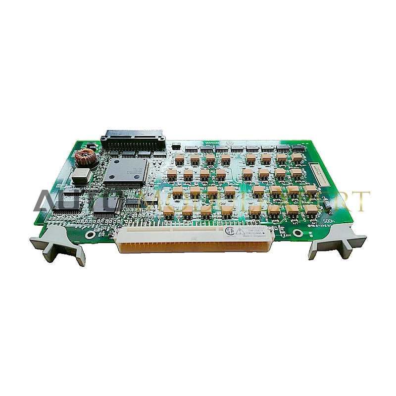 Cartão de Saída de Contato I/O YOKOGAWA ADM52