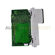 NFDV551-P10/CCC01 Yokogawa STARDOM թվային ելքային մոդուլ (պատճեն)