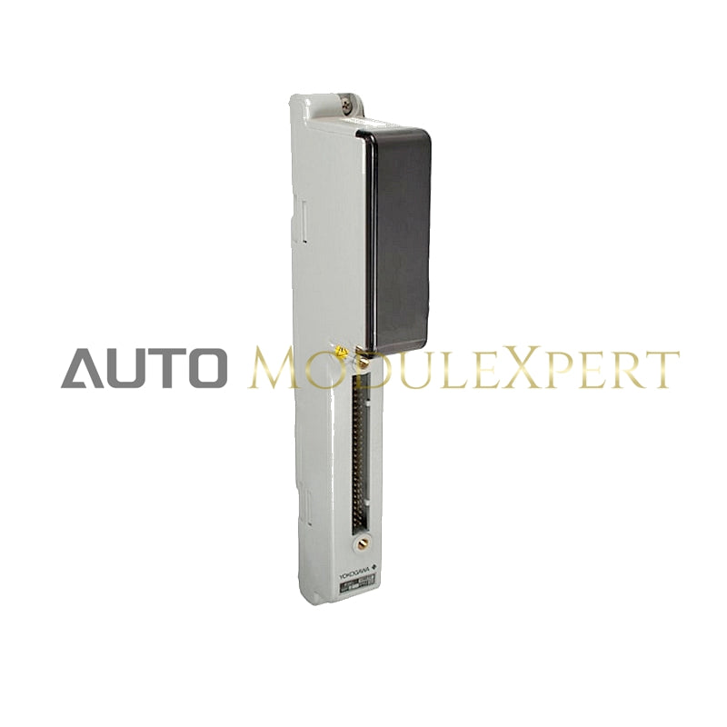 Módulo de Saída Digital YOKOGAWA ADM52C-2