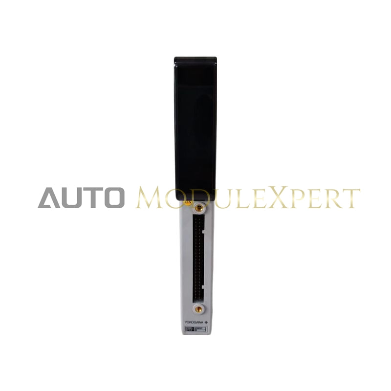 ADM52C-S2 Yokogawa CENTUM VP tranzistorių skaitmeninio išėjimo modulis