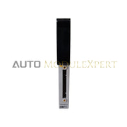 ADM52C-S2 Yokogawa CENTUM VP tranzistorių skaitmeninio išėjimo modulis