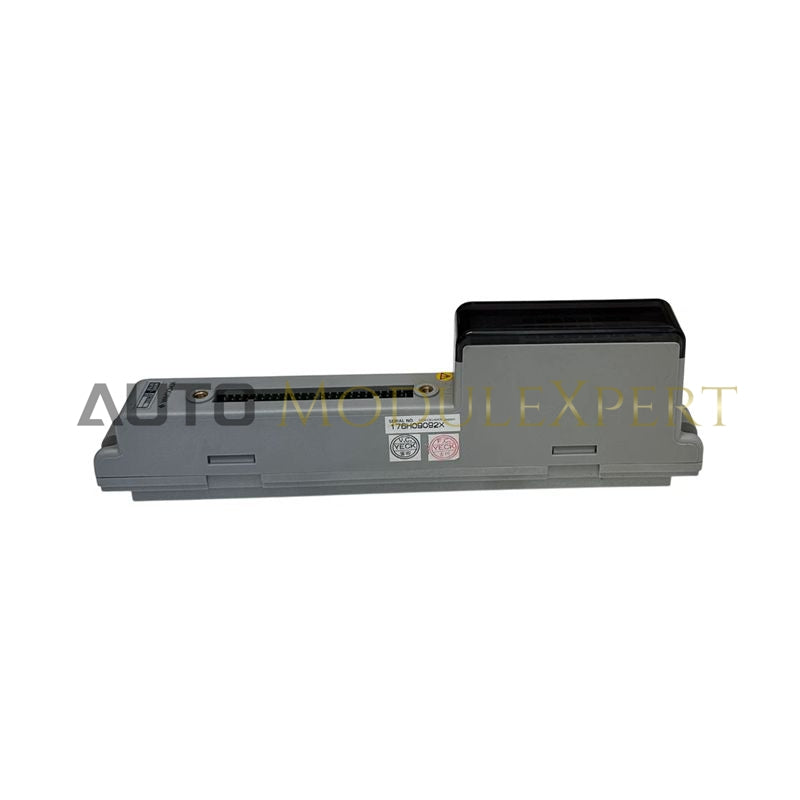 ADM52C-S2 Digital Output Module Contact Outputs YOKOGAWA
