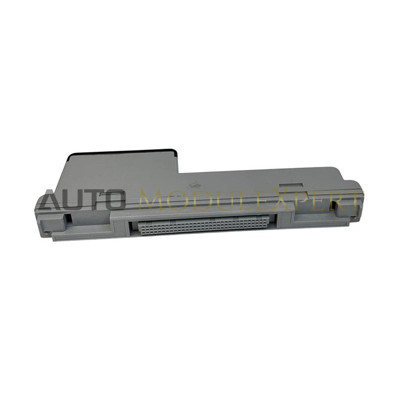 ADM52C-S2 Digital Output Module Contact Outputs YOKOGAWA