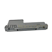 ADM52C-S2 Digital Output Module Contact Outputs YOKOGAWA