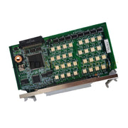 ADM52T‑2 Yokogawa I/O Module PCB for Control Systems