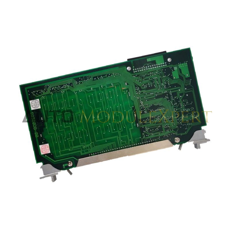 ADM52T‑2 Yokogawa I/O Module PCB for Control Systems
