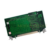 ADM52T‑2 Yokogawa I/O Module PCB for Control Systems