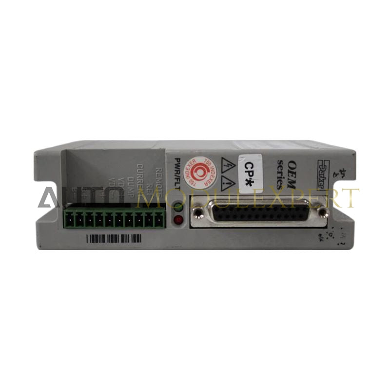ADM52T-2 ADT32 Digital Output Module by Yokogawa