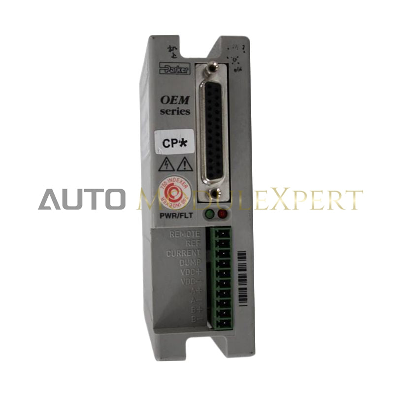 ADM52T-2 ADT32 Digital Output Module by Yokogawa