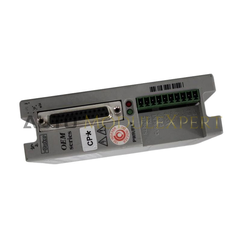 ADM52T-2 ADT32 Digital Output Module by Yokogawa