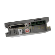 ADM52T-2 ADT32 Digital Output Module by Yokogawa