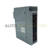 Modul izlaza releja Yokogawa ADR541-P00 S2