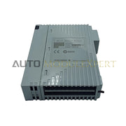Modul izlaza releja Yokogawa ADR541-P00 S2