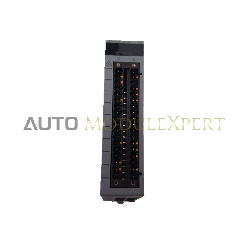 ADR541-P50 Relay Output Module Yokogawa