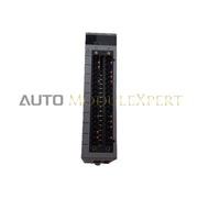 ADR541-P50 Relay Output Module Yokogawa