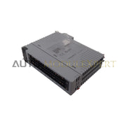 ADR541-P50 Relay Output Module Yokogawa